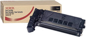 Genuine Xerox Black Toner Cartridge for the CopyCentre C20/WorkCentre M20/M20i, 106R01047