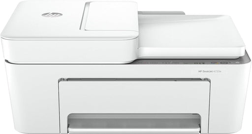 HP DeskJet 4255e All-in-One Printer Color Printer