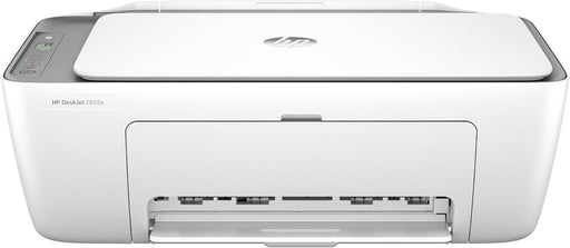 HP DeskJet 2855e All-in-One Color Printer (588S5A#B1H)