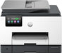 HP OfficeJet Pro 9135e Wireless All-in-One Colour Inkjet Printer