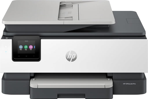 HP OfficeJet Pro 8135e Wireless All-in-One Colour Inkjeert Print