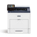 Xerox VersaLink B610/DN Wireless Monochrome Laser Printer