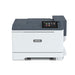 Xerox C410 Colour Laser Printer C410/DN