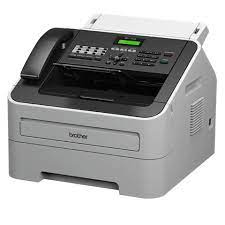 Brother MFC-7240 All-in-One Monochrome MacOS Suported Laser Printer