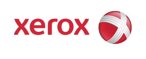 XEROX GENUINE XEROX BLACK STANDARD CAPACITY TONER CARTRIDGE FOR XEROX B410/B415