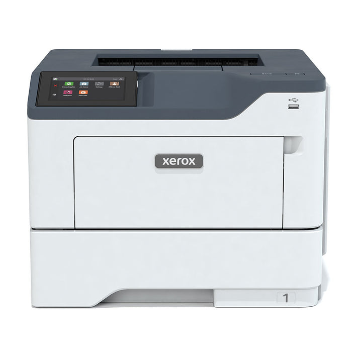 Xerox B410 Monochrome Laser Printer