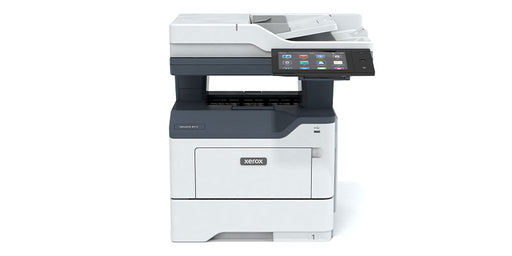 VersaLink B415 Monochrome all-in-one printer B415/DN