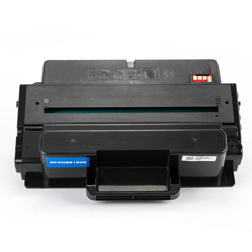 Xerox 106R02311 106R02309 Compatible Black Toner Cartridge