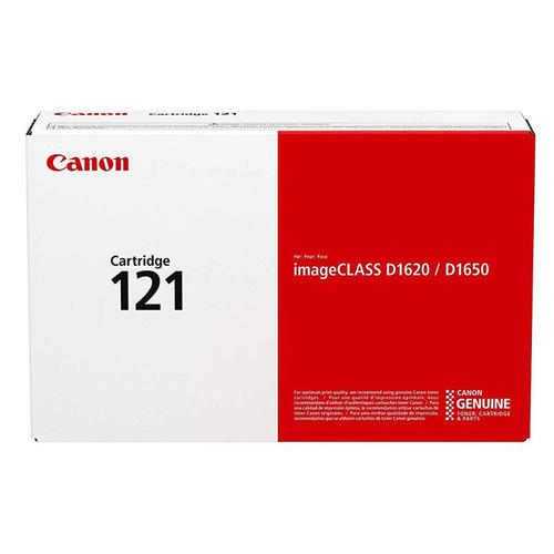 medium_plus_51828-Canon-Canon-121-3252C001-OEM-ImageClass-D1620-Canon-121-3252C001-Original-Black-Toner-Cartridge