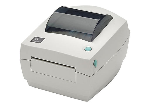 Zebra Zebra G-Series GC420d - label printer - monochrome - direct thermal  **Special Order Out Of Stock