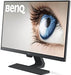 BenQ BL2283 - BL Series - LED monitor - Full HD (1080p) - 21.5" - Inks N Stuff