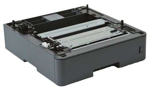 Lt5500 Brother Lower Paper Tray for Hll6200dw & Hll6200dwt