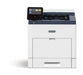 Xerox VersaLink B600/DN Wireless Monochrome 320 GB Hard Drive Laser Printer