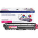 TN225M MAGENTA HIGH YIELD TONER FOR BROTHER HL3140CW