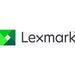 Lexmark Unison Original Toner Cartridge - Black (LEX58D1U0E)