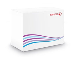 Xerox VersaLink B600 B605 B610 B615 C500 C505 C600 C605 Paper Tray Feed Roller Kit (100000 Yield)
