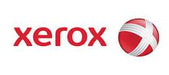 Xerox Phaser 7100 Extended Onsite Service (2 Year)