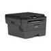 Brother HL-L2390DW All-In-One Monochrome Laser Printer