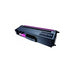 TN331M BROTHER MAGENTA 1.5K TONER FOR HLL8350CDW/MFCL8850CDW