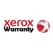 Xerox WARRANTY SVC PHSR 6510 ADDL 4Y