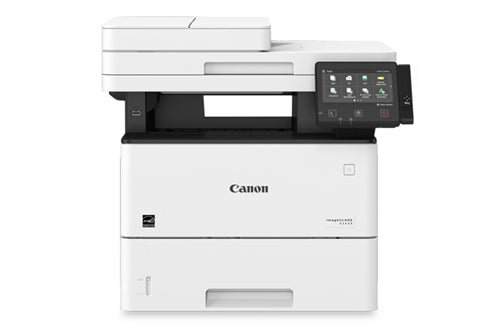 Canon imageCLASS D1650 749.99
