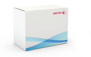 Xerox Unicode International Printing Kit