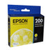 T200420S EPSON DURABRITE ULTRA YELLOW INK EXPRESSION HOME