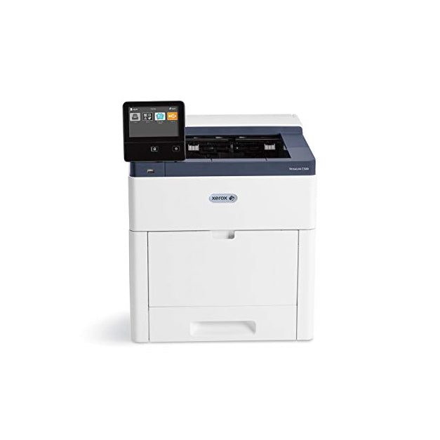 Xerox VersaLink C500/DN Wireless Colour Cloud Laser Printer