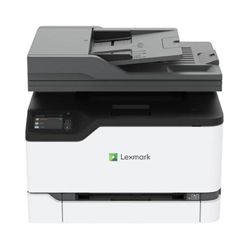 Lexmark MC3426i MFP Colour Laser Printer
