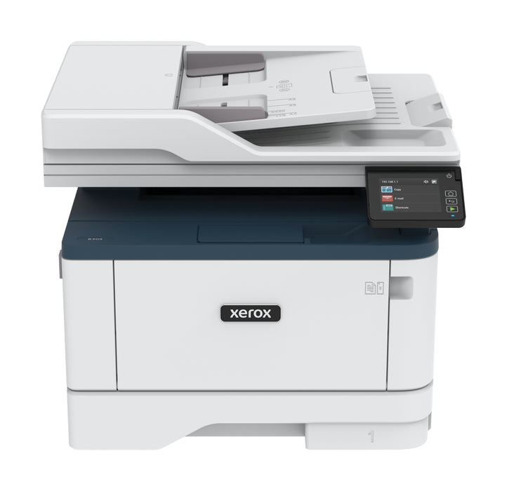 Xerox B305/DNI Monochrome Laser Printer