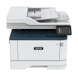 Xerox B305/DNI Monochrome Laser Printer