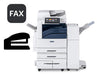 Xerox KIT OFFICE FINISHER W/ BOOKLET MAKER & HORIZONTAL TRANSPORT KIT 50
