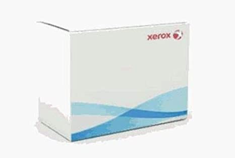 Xerox Smart Card/Common Access Card Enablement