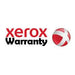 Xerox Onsite Service (1 Year)