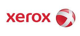Xerox Onsite Service (1 Year)