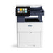 Xerox VersaLink C605/XL Colour Multifunction Printer