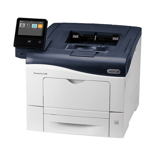 Xerox VersaLink C400/DN  Colour Laser Printer