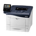 Xerox VersaLink C400/DN  Colour Laser Printer