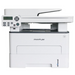 Pantum M7100DW Multifunction Laser Printer (WLAN)