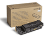 Genuine Xerox Standard Capacity Toner Cartridge for Phaser 3330/WorkCentre 3335/3345 (106R03620)