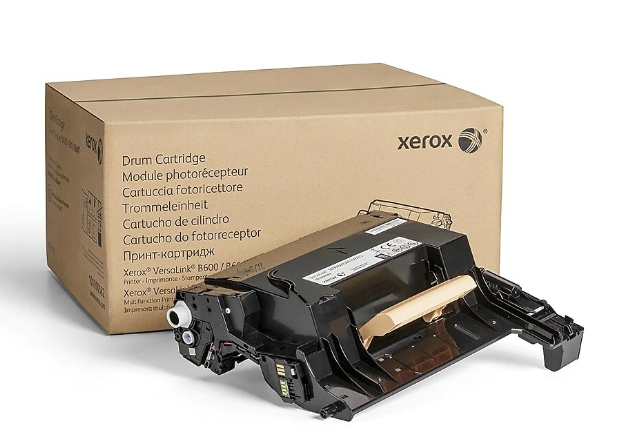 Xerox Versalink B615 Drum Cartridge (101R00582)