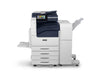 Xerox VersaLink B7100 Series Monochrome Multifunction Printer