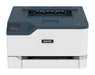 Xerox® C230 Colour Printer Colour Laser Printer **Back Ordered**