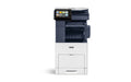 Xerox VersaLink B615/XL B/W Multifunction Printer - Inks N Stuff