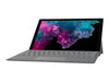 Microsoft Corporation Surface Pro 6 128GB i5 8GB Platinum