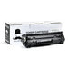 Inks N Stuff HP 128A (CE321A) Cyan Original LaserJet Toner Cartridge Compatible