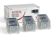 Xerox WorkCentre Staple Refill 3 Pack For 008R12964 Staple Cartridge (008R12941)